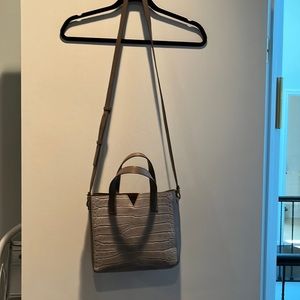 Vince Crossbody/Shoulder Bag